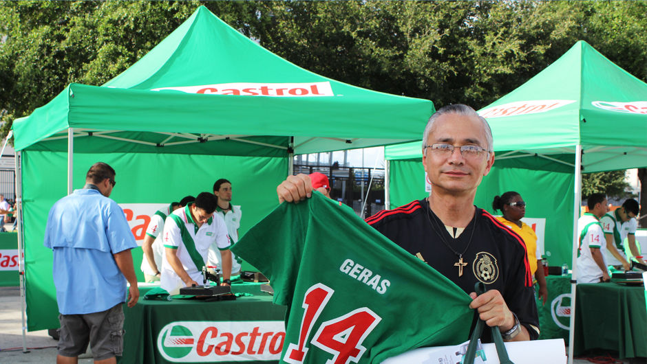 castrol,printing,fifa,app,digital