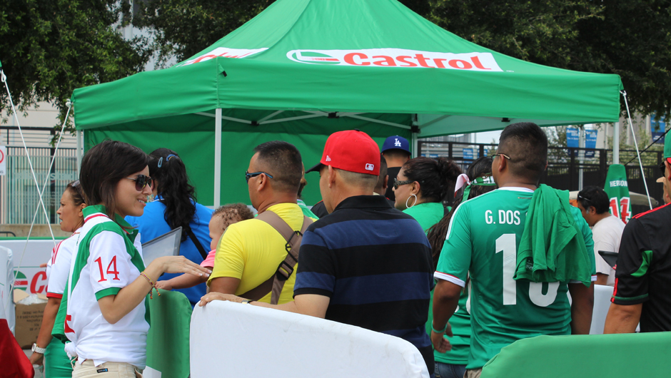 castrol,printing,fifa,app,digital